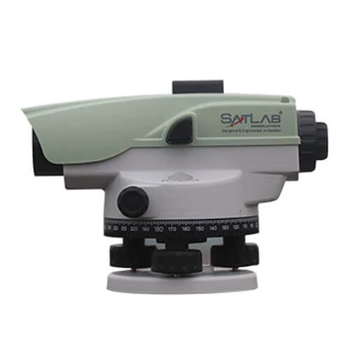 Máy thủy bình SATLAB SAL32